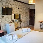 Kordelya Otel