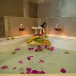 Kordelya Otel 2*