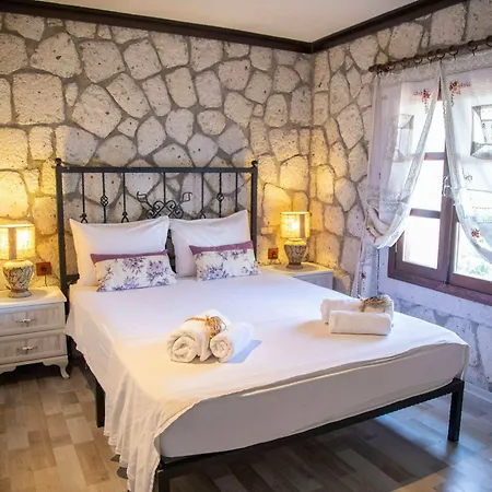 Kordelya 酒店 阿拉恰特