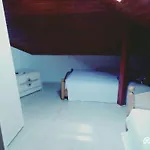 Kordelya Hotel 2*