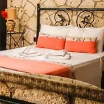 Kordelya Hotel Alacati