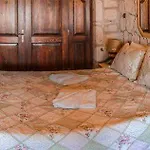 Kordelya Hotel Alacati