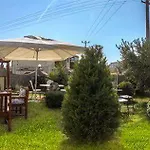 Kordelya Alacati