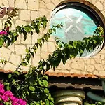 Kordelya Hotel