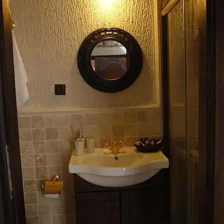 Hotel Kordelya 2*
