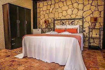Kordelya Hotel 2*