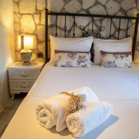 Kordelya Hotel 2*
